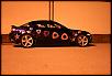New Decals-l_627f70ae86b32d2bb57178087009cca3.jpg