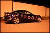 New Decals-l_ed367330b19d8fddcbeefbce74fa7463.jpg