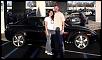 CALLING ALL FEMALES: SHOW US YOUR 8's-rx8_us.jpg