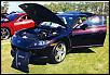 CALLING ALL FEMALES: SHOW US YOUR 8's-car_show.jpg