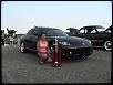 HAWT ladies post pics of you and your 8 HERE!-1st-place_7may05.jpg
