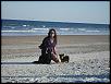 HAWT ladies post pics of you and your 8 HERE!-mayportbch.jpg