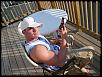 Hawt Guys with your RX8s..please post a pic (Part2)-beer.jpg