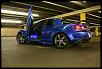 who would like to be in an advertisement for RX-8's?-img_0009.jpg