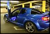 who would like to be in an advertisement for RX-8's?-img_0010.jpg