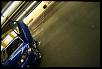who would like to be in an advertisement for RX-8's?-img_0011.jpg