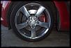 painted your own rims???-fini.jpg
