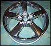 painted your own rims???-zoompol.jpg