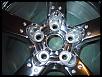 painted your own rims???-zoompol2.jpg