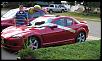 Hawt Guys with your RX8s..please post a pic (Part2)-gg.jpg