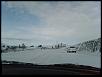 Who said driving on snow will not be fun with an RX-8?-photo0012-3.jpg