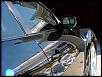 Clay Bar and Wax today....-p0005.jpg