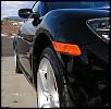 Clay Bar and Wax today....-p0002.jpg