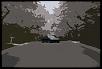 First Shots of Spring-rx8.jpg