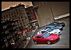 who would like to be in an advertisement for RX-8's?-group-pic2.jpg
