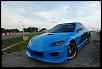 the missing character from Disney's CARS-dsc_7385a.jpg