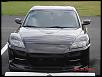 New Pics of my Blk/Blk-picture-feb-08-008.jpg