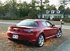 Calling all Velocity Reds-imga0503a.jpg