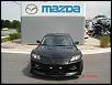 New Pics of my Blk/Blk-rx8-wesley-chaple.jpg