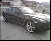 New vs Old, RX8's-img00293.jpg