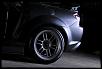 Pics of our new #16-meyer-motorsports-72.jpg
