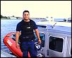 Hawt Guys with your RX8s..please post a pic (Part2)-att06022-small-.jpg