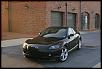 Photoshop request. Flat black-2lbl4iw.jpg