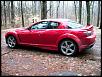 Calling all Velocity Reds-100_0028.jpg