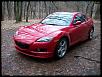 Calling all Velocity Reds-100_0029.jpg