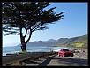 Day trip up the coast-100b6960.jpg