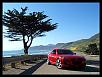 Day trip up the coast-100b6980.jpg