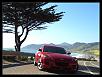 Day trip up the coast-100b7021.jpg