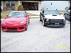Calling all Velocity Reds-tqo.jpg