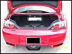 Calling all Velocity Reds-noplate8.jpg