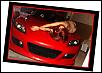 HAWT ladies post pics of you and your 8 HERE!-n677942512_663921_7086.jpg
