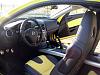 Double Yellow-p03infront.jpg