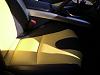 Double Yellow-p11frontseat.jpg