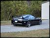 My friend got a new ride.. check it out-s2.jpg