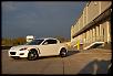 New pictures of my wwp-dsc_0039.jpg
