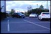 New pictures of my wwp-dsc_0144.jpg