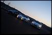 New pictures of my wwp-dsc_0139.jpg