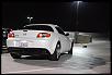 New pictures of my wwp-dsc_0206.jpg