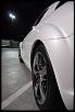 New pictures of my wwp-dsc_0216.jpg