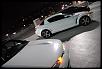New pictures of my wwp-dsc_0192.jpg