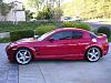 Calling all Velocity Reds-mgb-jr.%5Cs-auto-pics-437.jpg