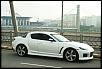 RX8-Golf GTi-WRX STi-e3.jpg