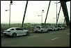 RX8-Golf GTi-WRX STi-e4.jpg