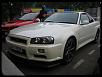 My other Pride and Joy-n22303980_31227225_5103.jpg
