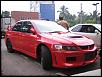 My other Pride and Joy-n22303980_31227226_5806.jpg