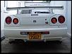 My other Pride and Joy-n22303980_30997963_5493.jpg